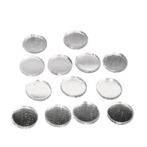 Spiegelmosaik, nicht zum Verfugen