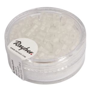 Dés 'Arktis', dépolis