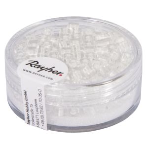 Dés 'Arktis', lustrés