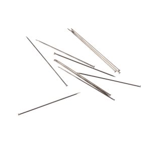 Stecknadeln, 45 mm