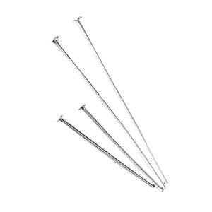 Prismenstift, 0,6mm ø