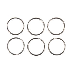 Schlüsselring, 20mm ø