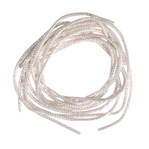 Bouillondraht, 2,0 mm ø