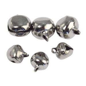 Metall Glöckchen