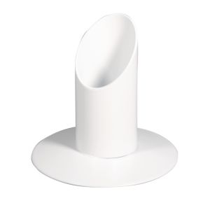 Kerzenhalter, 30 mm ø