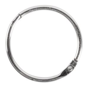 Metallringe zum Öffnen