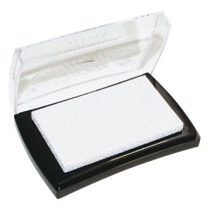 Pigment-Stempelkissen