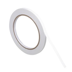 Spezial-Doppelklebeband