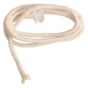 Spezial-Docht für Öllampen, 5mm ø