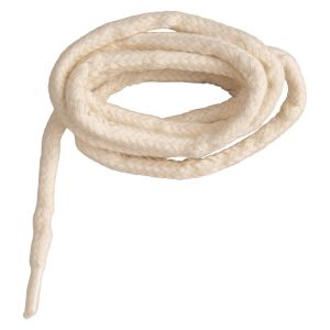 Spezial-Docht für Öllampen, 7mm ø