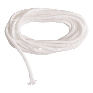 Runddocht für draußen