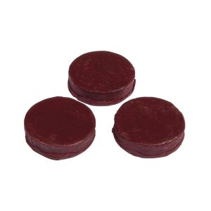 Färbtabletten für Wachs und Kerzengel