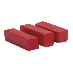 Farbpigmente f. Wachs