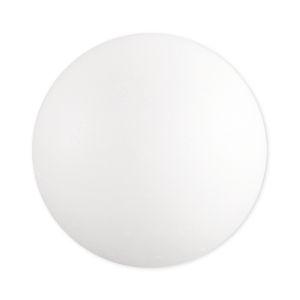 Styropor-Kugeln, 12cm ø