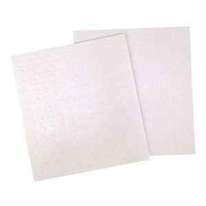 3D-Klebepunkte, 6mm ø