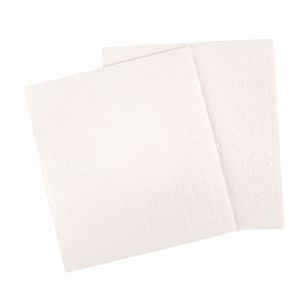 3D-Klebepunkte, 13mm ø