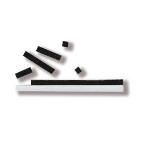 3D-Klebekissen, 3x100 mm