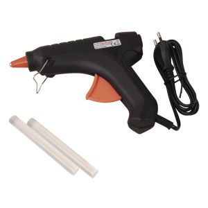 Heißklebepistole