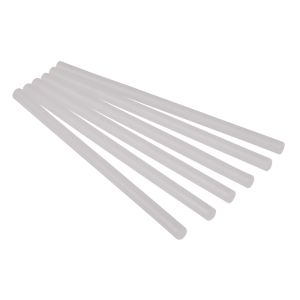 Klebesticks, Ø 11mm / 250 mm