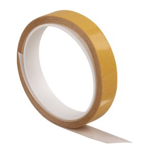 Spezial-Doppelklebeband