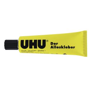 UHU Alleskleber