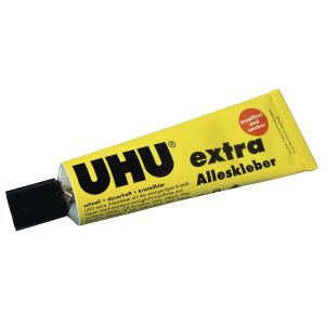UHU Alleskleber, extra