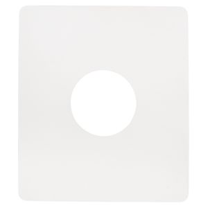 Gießformenhalter für Latex Vollformen