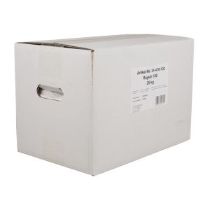 Gießpulver 'Raysin' 100