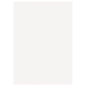 Foto-Transferpapier A4 f.Transfer-Medium