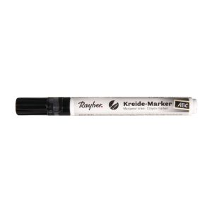 Kreide-Marker