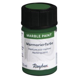 Marble Paint