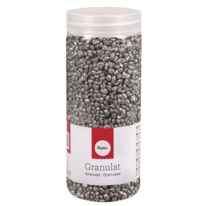 Granulat