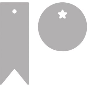 Stanzsch.Set( deep edge ): Tags A