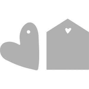 Stanzsch.Set( deep edge ): Tags B