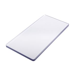 Schneideplatte f. Mini To Go