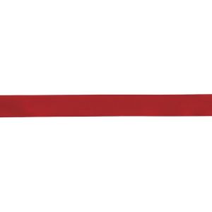 Taftband mit Webkante