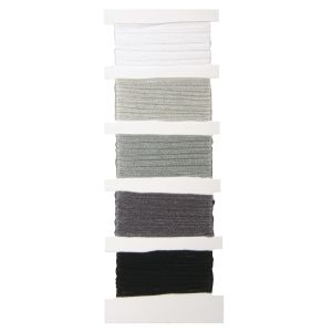 Fil en coton 'Stitch & Knot'