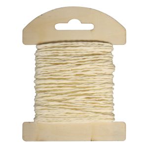 Papier Kordel, 1,2mm ø