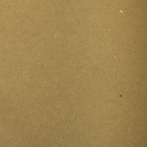 Kraftpapier, FSC Mix Credit