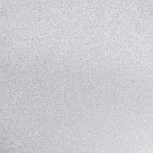 Scrap.-Papier Metalleffekt Glitter fein