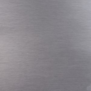 Scrap.-Papier Metalleffekt matt