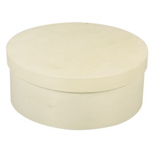 Spanschachtel, FSC Mix Credit