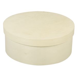 Spanschachtel, FSC Mix Credit