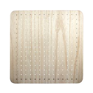 MDF Board furniert