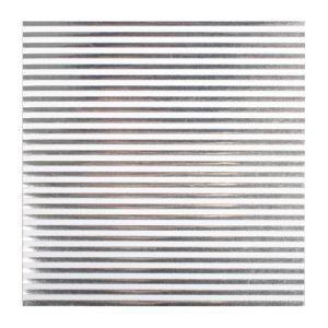 Origami-Faltblätter ,FSC Mix Credit