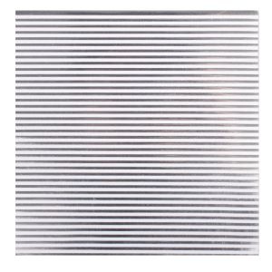 Origami-Faltblätter ,FSC Mix Credit