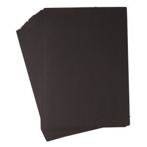 Tonkarton, FSC Mix Credit