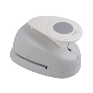 Motivstanzer: Rund, 3,16cm ø