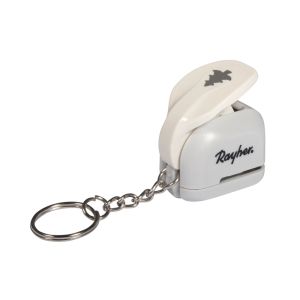 Ministanzer Weihnachtsbaum, 0,95cm ø