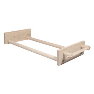 Métier à tisser les perles